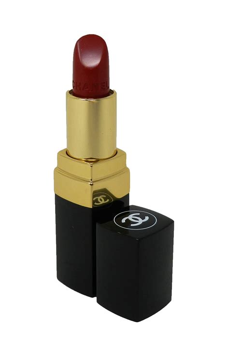 chanel dimitri lipstick|Chanel 444 lip color.